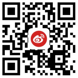 火博官网,火博全站